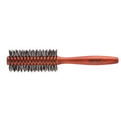 RASPALL CIRCULAR FUSTA PUA 18MM