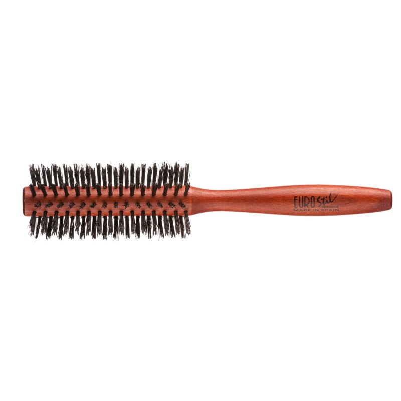RASPALL CIRCULAR MADERA PUA 18MM