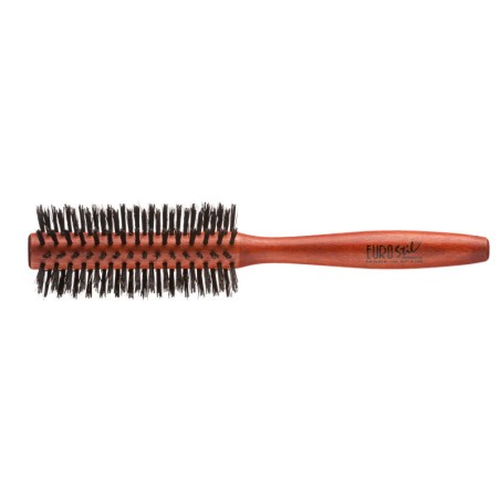 RASPALL CIRCULAR FUSTA PUA 18MM