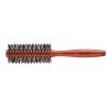 RASPALL CIRCULAR FUSTA PUA 18MM