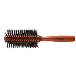 RASPALL CIRCULAR FUSTA PUA 24MM