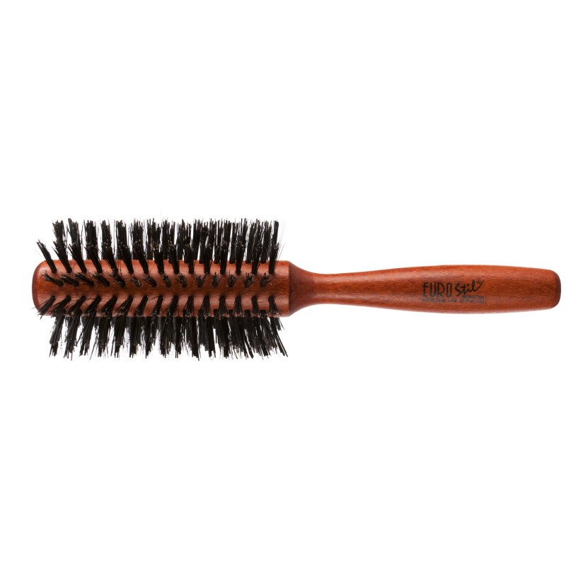 RASPALL CIRCULAR FUSTA PUA 24MM