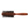 RASPALL CIRCULAR MADERA PUA 24MM