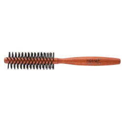 RASPALL CIRCULAR FUSTA 12MM. NYLON