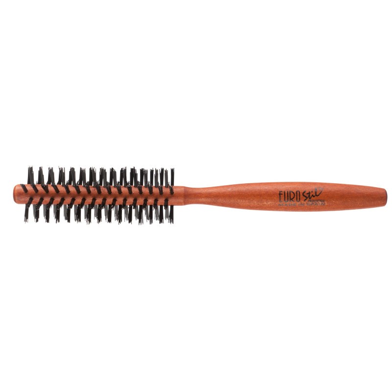 RASPALL CIRCULAR FUSTA 12MM. NYLON