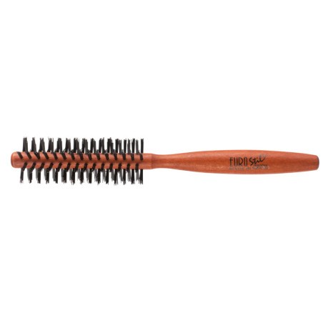RASPALL CIRCULAR FUSTA 12MM. NYLON