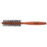 RASPALL CIRCULAR FUSTA 12MM. NYLON