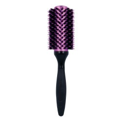 RASPALL CIRCULAR MÀNEC GOMA TÈRMIC FIBRA PUA 35MM