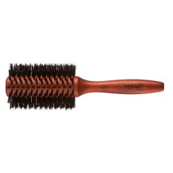 RASPALL CIRCULAR TRUJA 30 MM