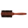 RASPALL CIRCULAR TRUEJA 30 MM