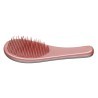 PACK DE 6 UNITATS RASPALL ESPECIAL PER A DESEMBOLICAR METAL·LITZAT