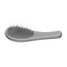 PACK DE 6 UNITATS RASPALL ESPECIAL PER A DESEMBOLICAR METAL·LITZAT