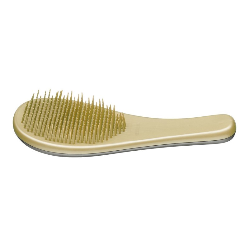 PACK DE 6 UNITATS RASPALL ESPECIAL PER A DESEMBOLICAR METAL·LITZAT