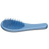 PACK DE 6 UNITATS RASPALL ESPECIAL PER A DESEMBOLICAR METAL·LITZAT