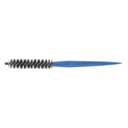 RASPALL ESPIRAL CARDAR MESCLA 20 MM