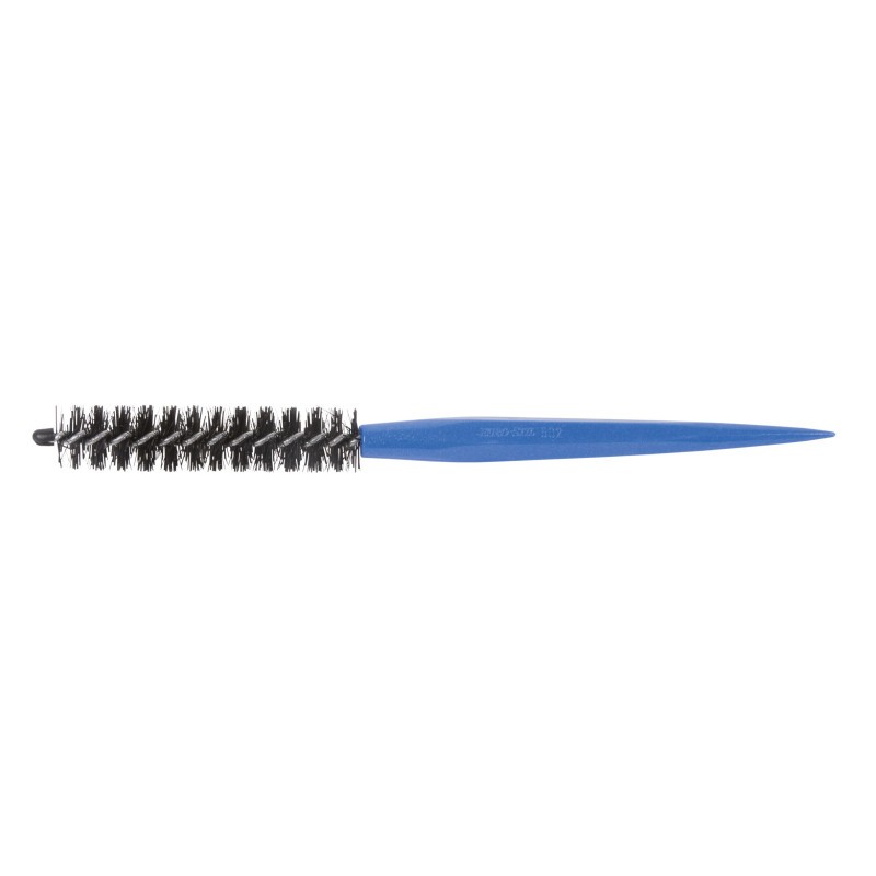 RASPALL ESPIRAL CARDAR MESCLA 20 MM