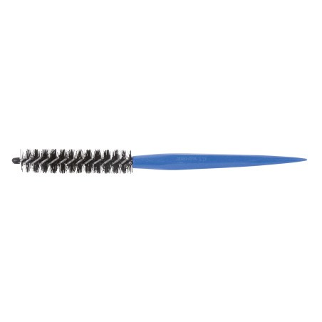 RASPALL ESPIRAL CARDAR MESCLA 20 MM
