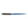 RASPALL ESPIRAL CARDAR MESCLA 20 MM