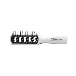 RASPALL ESQUELET BICOLOR ANTI ESTÀTICA PETIT