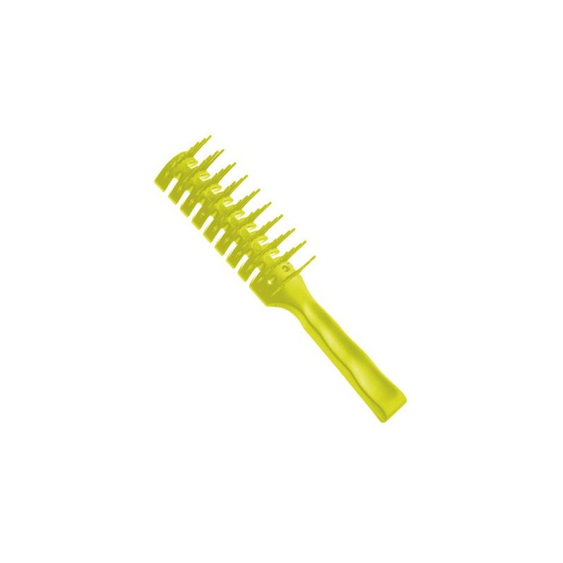 PACK DE 20 UNITATS RASPALL ESQUELET GRAN