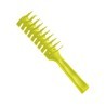 PACK DE 20 UNITATS RASPALL ESQUELET GRAN