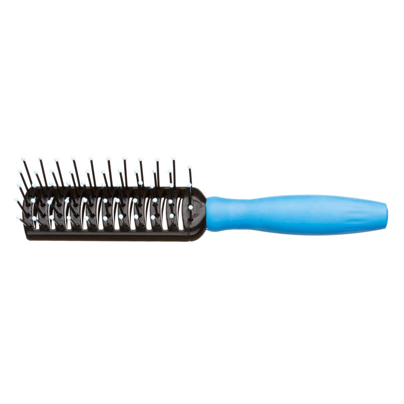 RASPALL ESQUELET PETIT BIMATÈRIA TÚNEL