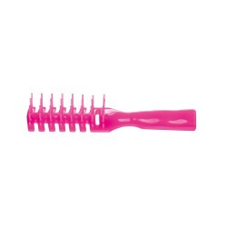 PACK DE 12 UNITATS RASPALL ESQUELET PETIT