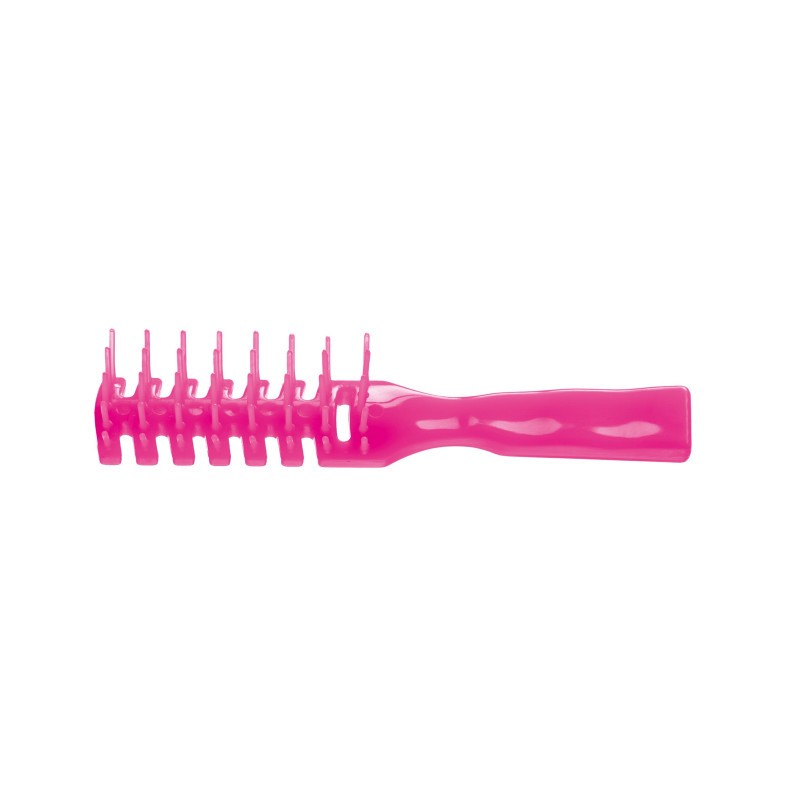 PACK DE 12 UNITATS RASPALL ESQUELET PETIT