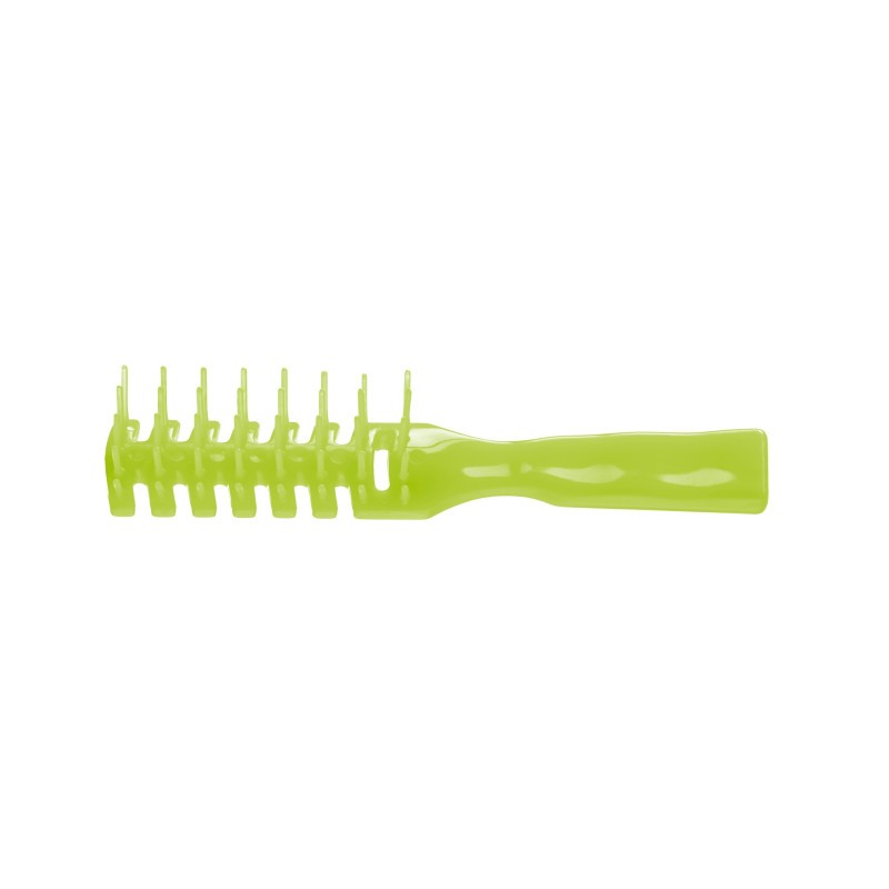 PACK DE 12 UNITATS RASPALL ESQUELET PETIT
