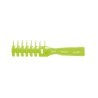 PACK DE 12 UNITATS RASPALL ESQUELET PETIT