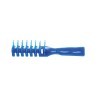 PACK DE 12 UNITATS RASPALL ESQUELET PETIT