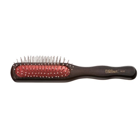 RASPALL GOMA MOLLA FUSTA BOLA OVALAT