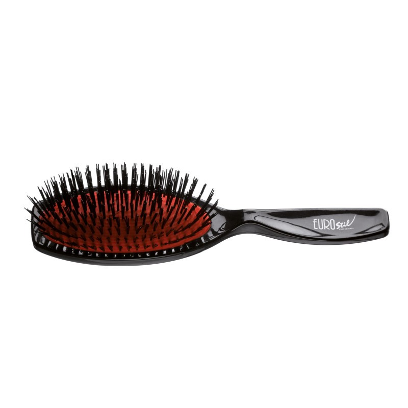 CEPILLO GOMA FUELLE NYLON GRANDE