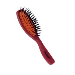RASPALL GOMA MOLLA NYLON PETIT