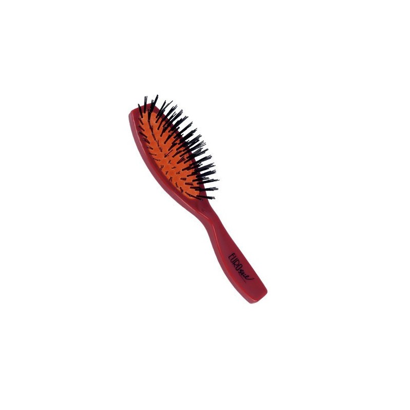 RASPALL GOMA MOLLA NYLON PETIT