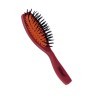 RASPALL GOMA MOLLA NYLON PETIT