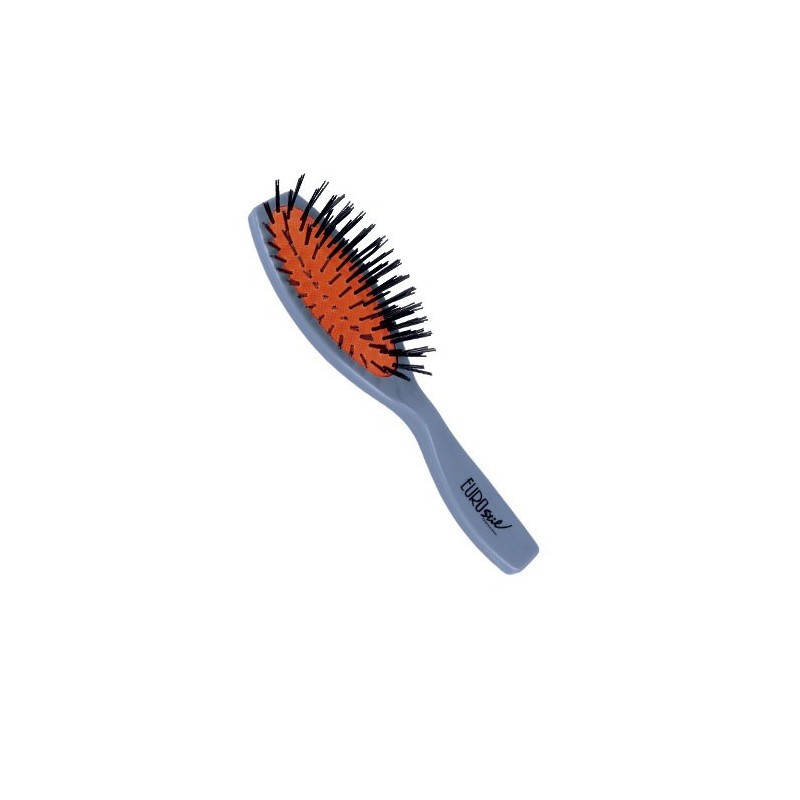 RASPALL GOMA MOLLA NYLON PETIT