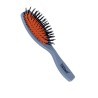 RASPALL GOMA MOLLA NYLON PETIT