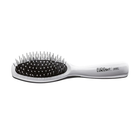 RASPALL GOMA NEUMÀTIC BICOLOR ANTI ESTÀTICA PETIT