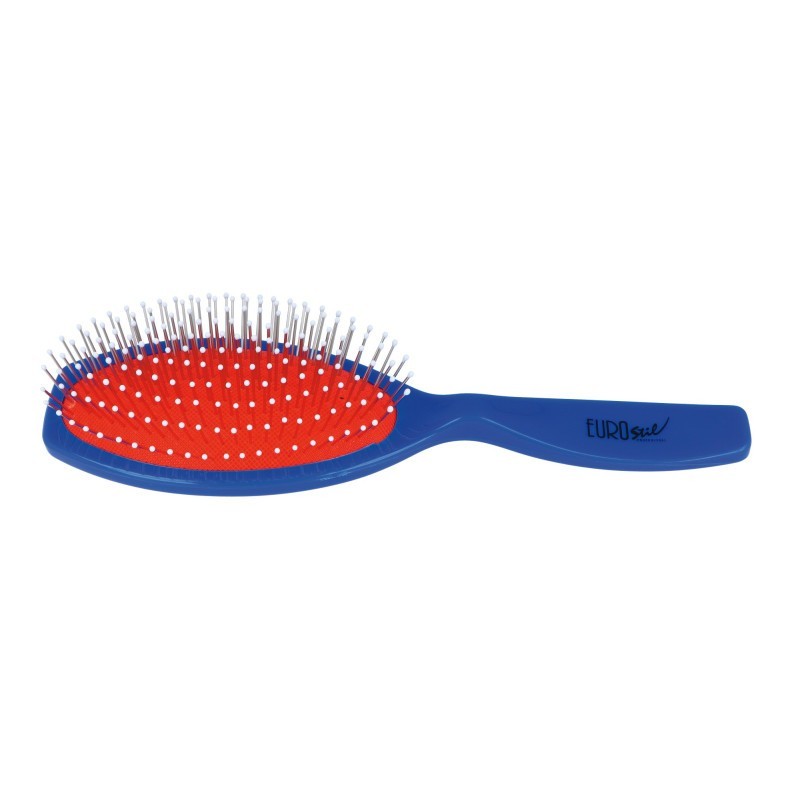 RASPALL MOLLA PUA BOLA BLANCA GRAN COLORS