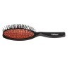 RASPALL MOLLA PUA NYLON BOLA GRAN NEGRE