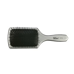 RASPALL MOLLA RECTANGULAR METAL·LITZAT