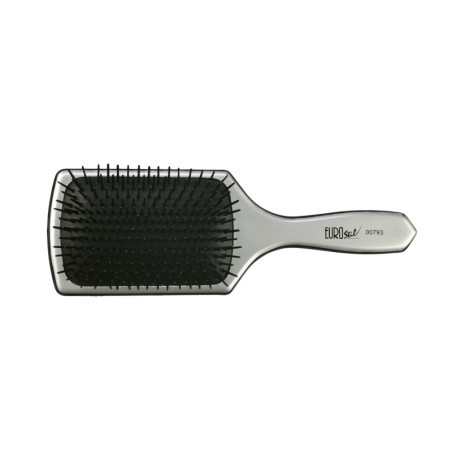 RASPALL MOLLA RECTANGULAR METAL·LITZAT