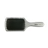 RASPALL MOLLA RECTANGULAR METAL·LITZAT
