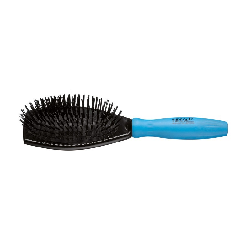 RASPALL PNEUMÀTIC GRAN BIMATÈRIA NYLON