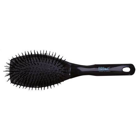 RASPALL NEUMÀTIC GRAN NYLON