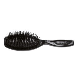 RASPALL NEUMÀTIC PLÀSTIC GRAN