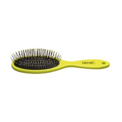 RASPALL OVAL GRAN VERD FLUOR