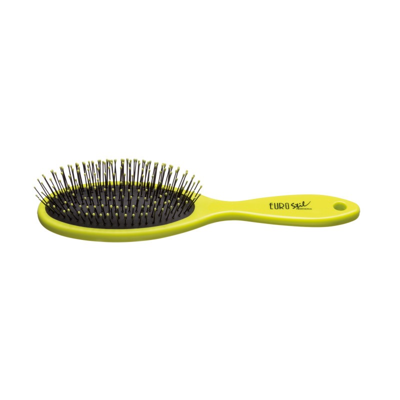 RASPALL OVAL GRAN VERD FLUOR