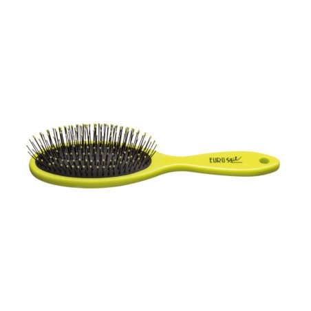 RASPALL OVAL GRAN VERD FLUOR